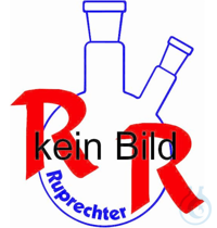 Whirl-Pak-Homogenisierbeutel 190x300 mm, Volumen: 1650 ml, Füllmenge: 1100 ml, mit...